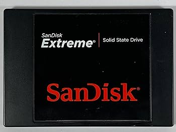 SanDisk SSD Extreme PRO 960GB [国内正規品] メーカー付 SDSSDXPS-960G-J25 Amazon | SanDisk SSD Extreme PRO 960GB [国内正規品] メーカー